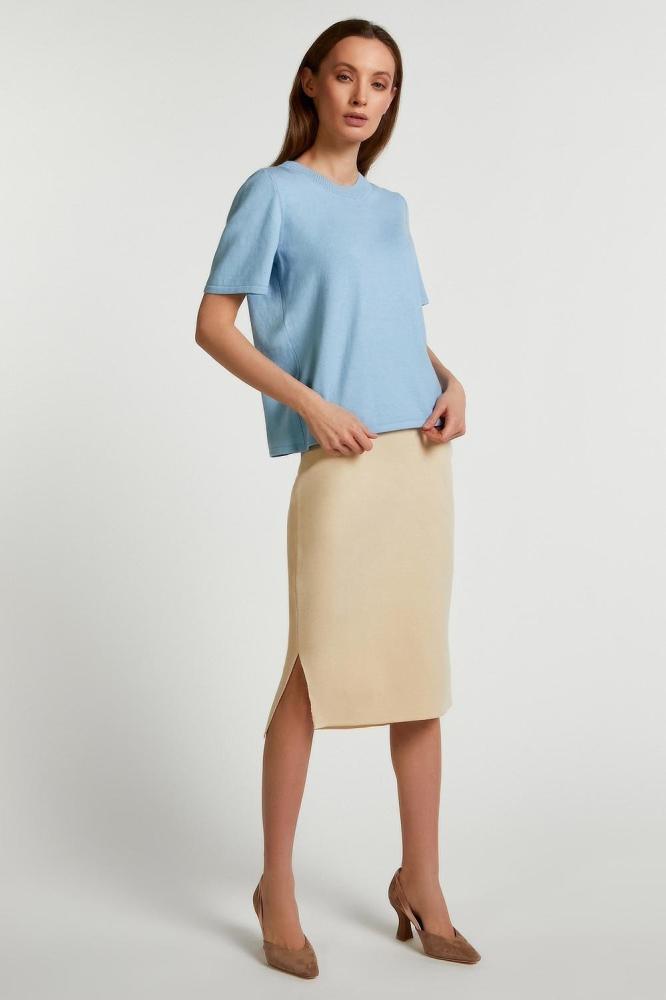 Джемпер женский Марго Г Арт. 7982