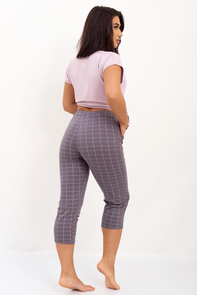 Костюм Макиато Б Арт. 7189