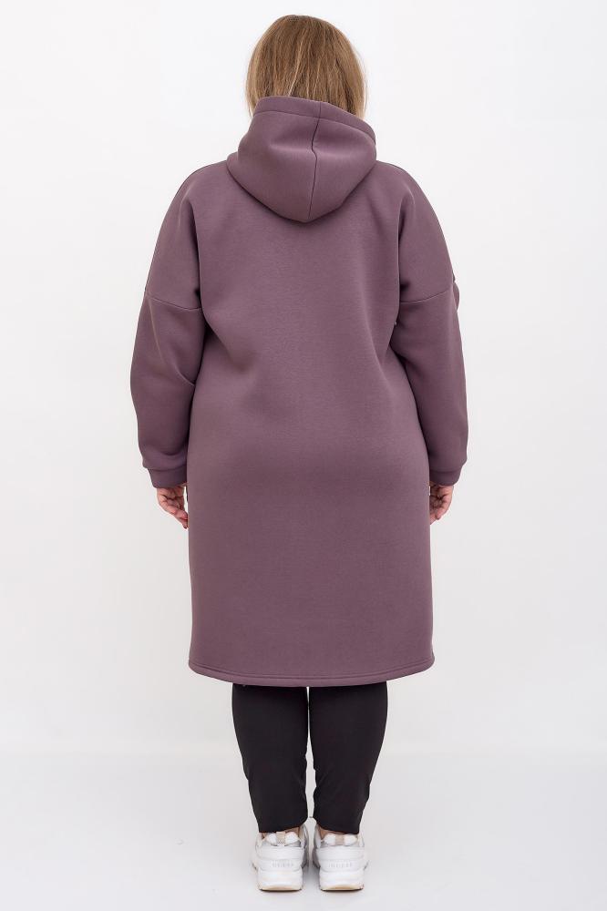 Толстовка женская Алина В  Арт. 9000