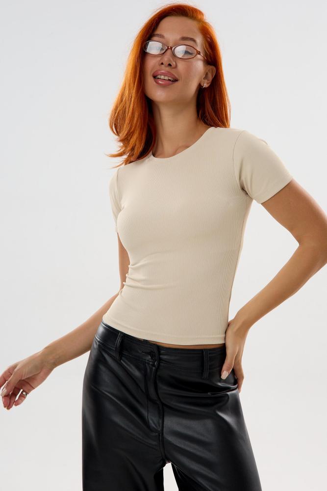 Футболка женская Египет Б Арт. 10464