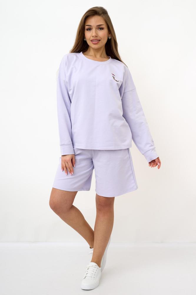 Костюм женский Таша Л Арт. 7966 Костюм женский Таша Л Арт. 7966