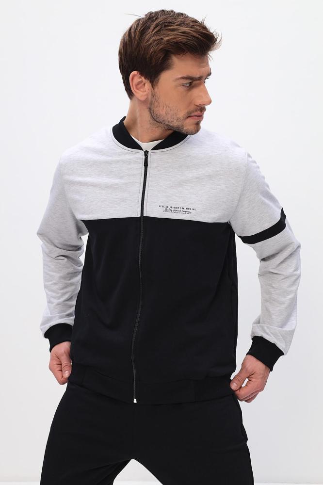 Костюм мужской Спарта Арт. 6269 Костюм мужской Спарта Арт. 6269