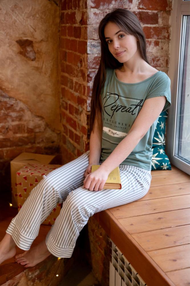 Костюм Мармелад 2 Арт. 7250