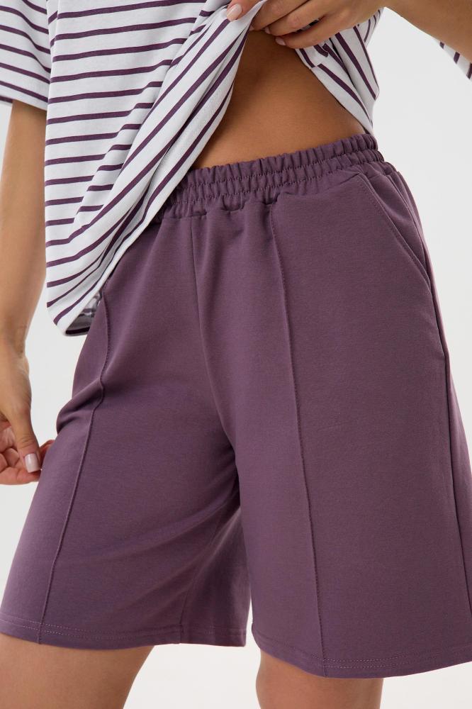 Костюм женский Пальмира Л Арт. 10405