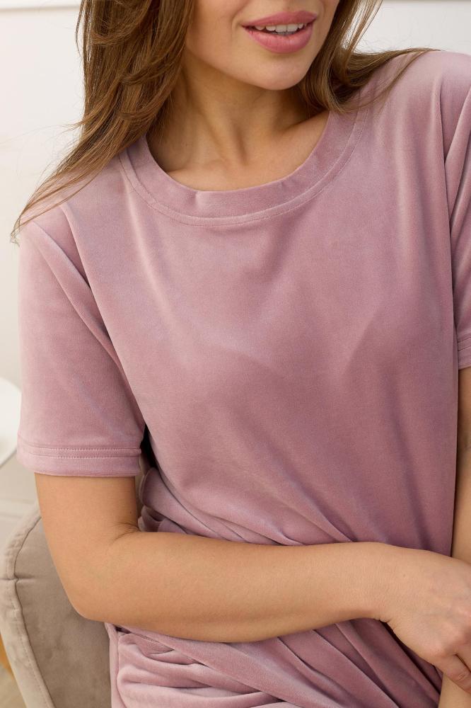 Костюм женский Диана Л Арт. 9898 Костюм женский Диана Л Арт. 9898