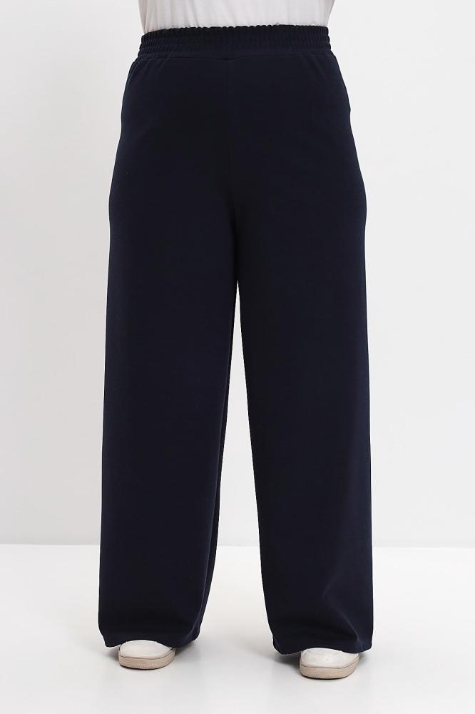 Костюм женский Милано С Арт. 10349