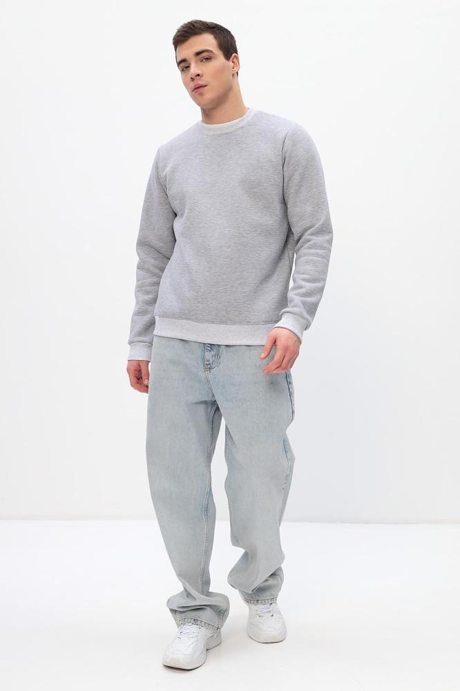 Толстовка мужская Бронд Е WB Арт. 10621