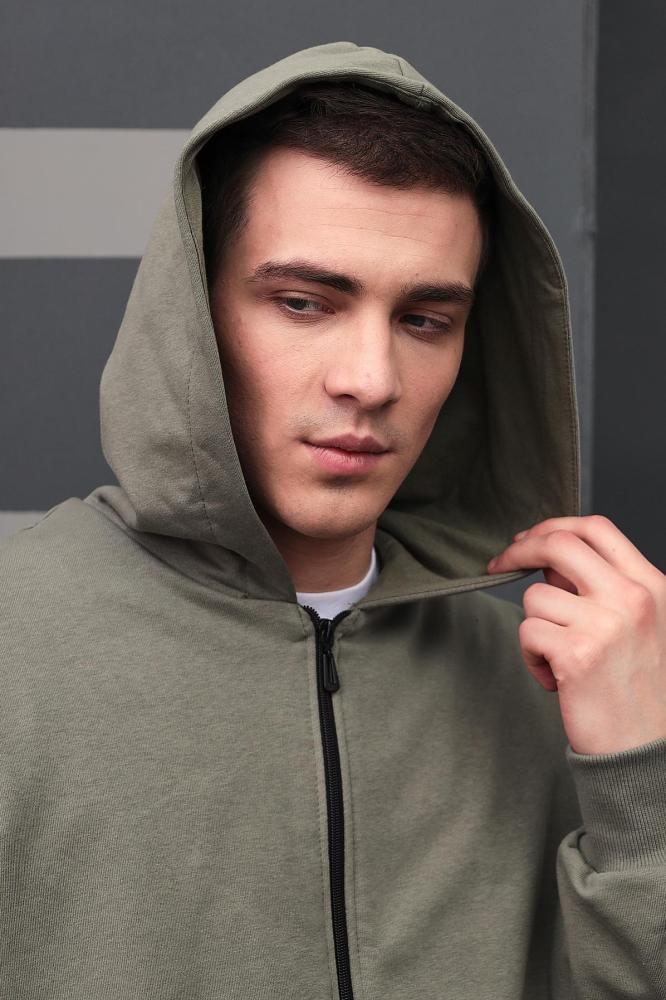 Костюм мужской Винсент Х Арт. 9976