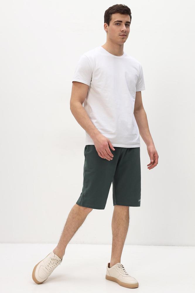 Шорты мужские Самсон Арт. 8500