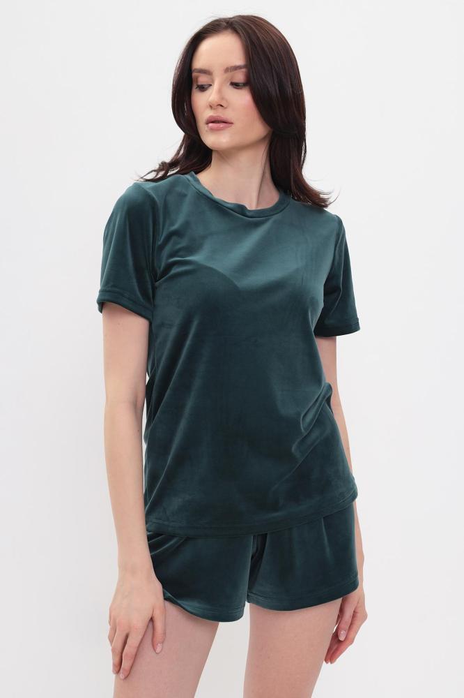 Костюм женский Диана ШЗ Арт. 10023 Костюм женский Диана ШЗ Арт. 10023