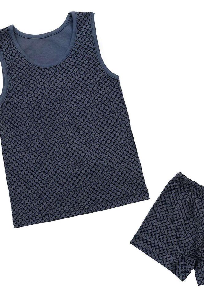 Костюм детский Спортивный А Арт. 7833 Костюм детский Спортивный А Арт. 7833