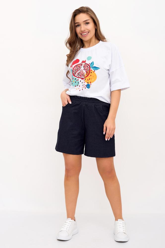 Костюм женский Сфера  Арт. 9234