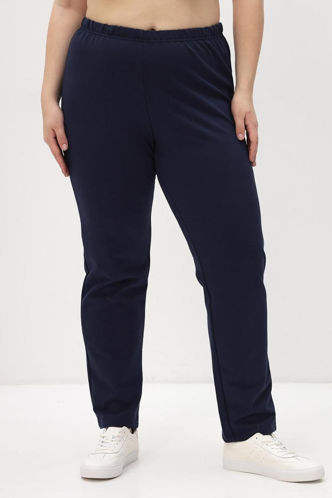 Костюм женский тройка Эйприл   Арт. 5779 Костюм женский тройка Эйприл   Арт. 5779