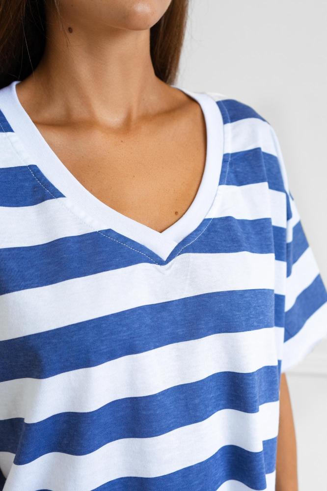 Футболка женская Фурор И Арт. 9511