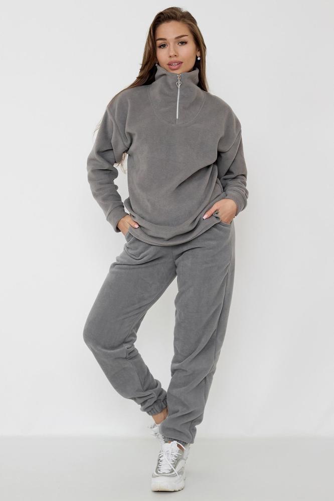 Брюки женские Микс С WB Арт. 10538