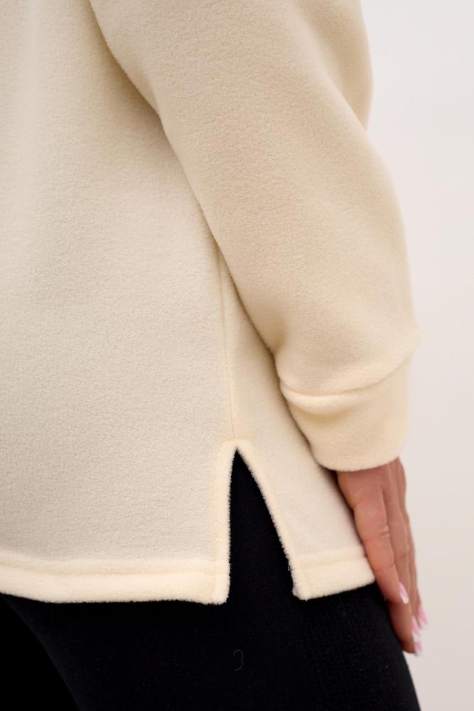 Толстовка женская Микс Б WB Арт. 10528