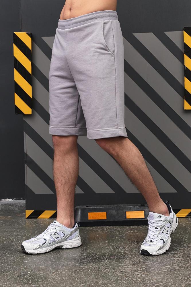 Костюм мужской Фобос С Арт. 9355