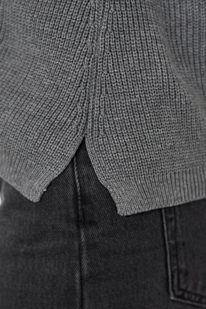 Майка женская вязаная С Арт. 10150 Майка женская вязаная С Арт. 10150