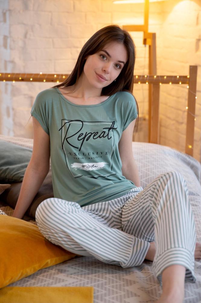 Костюм Мармелад Арт. 7044