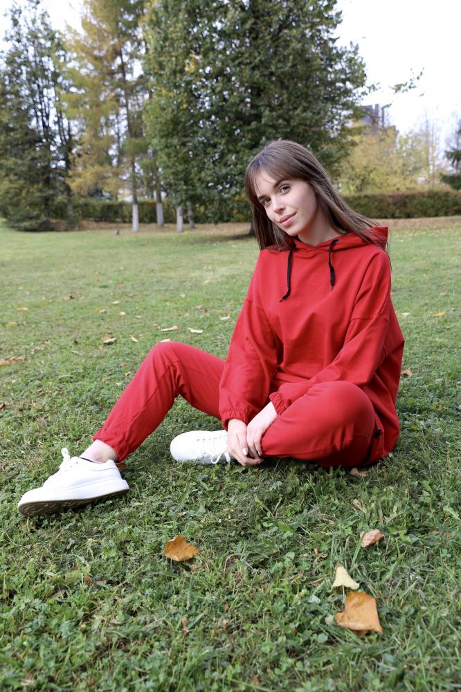 Костюм Миления К Арт. 6830 Костюм Миления К Арт. 6830