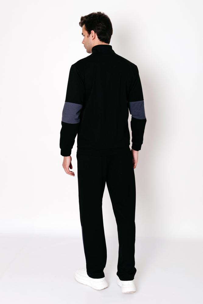 Костюм мужской Спартак С Арт. 8138 Костюм мужской Спартак С Арт. 8138