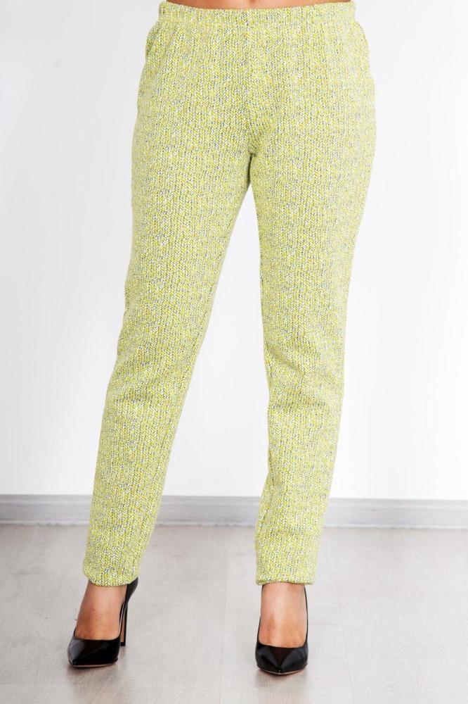 Брюки Дудочки 2 Арт. 6094