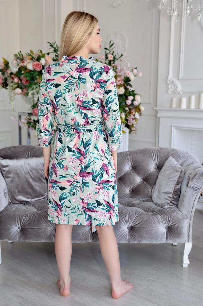 Комплект женский Нега З Арт. 7382