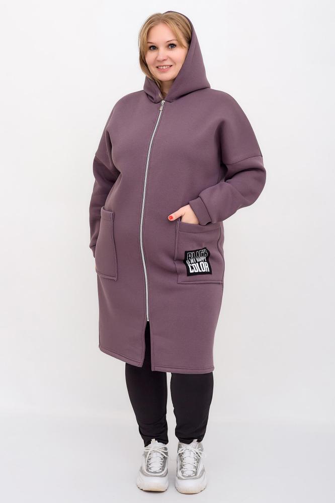 Толстовка женская Алина В  Арт. 9000