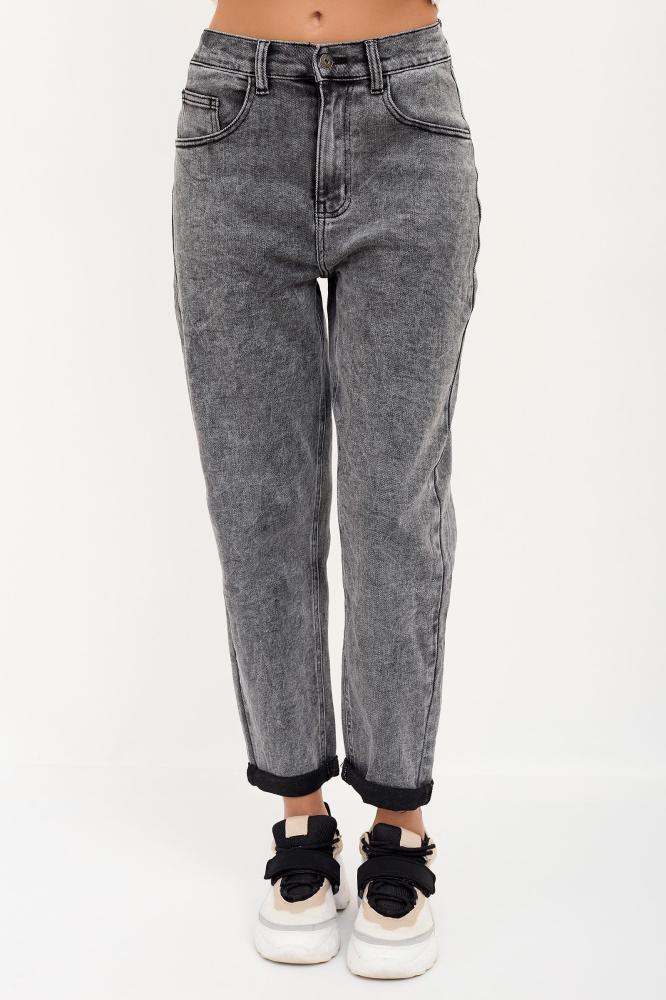 Брюки женские Бананы М  Арт. 9539 Брюки женские Бананы М  Арт. 9539