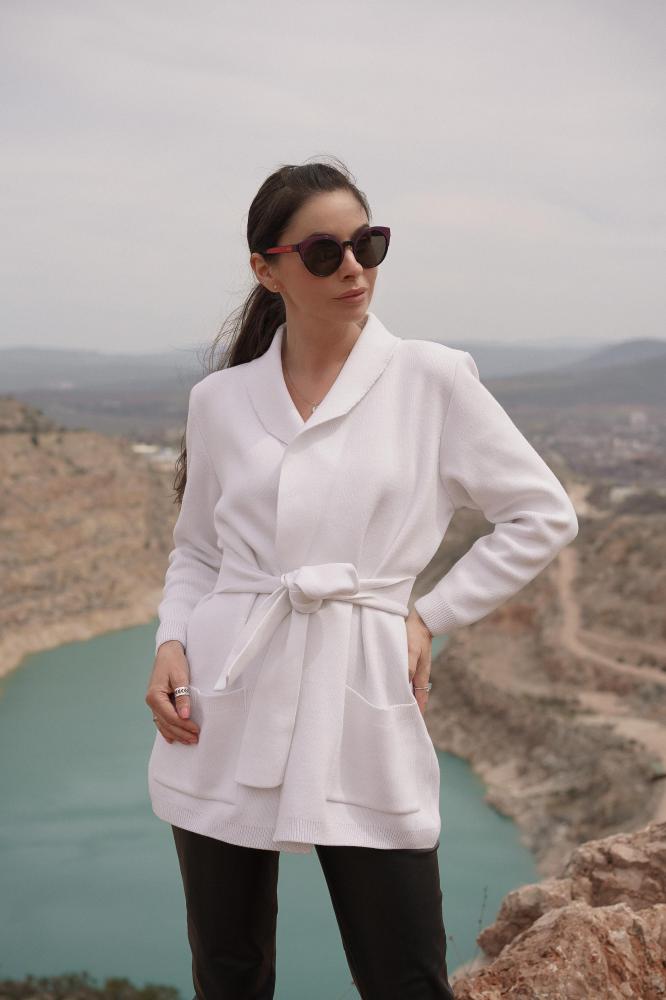 Пиджак женский Вероника Арт. 8003