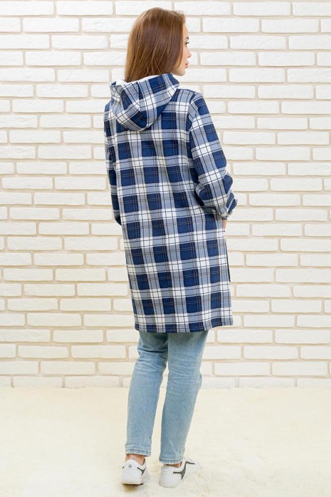 Толстовка Комфорт С Арт. 6592