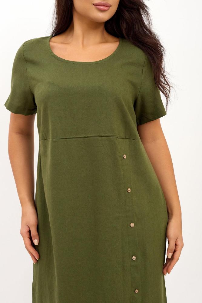 Платье женское Виктория Х Арт. 9470 Платье женское Виктория Х Арт. 9470