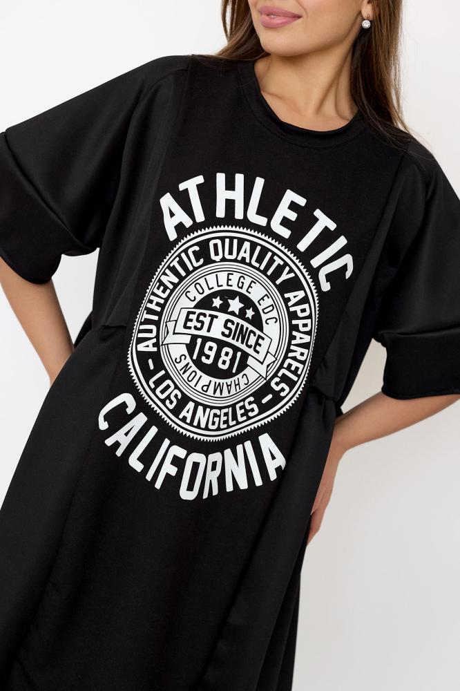 Платье женское Атланик З Арт. 9799