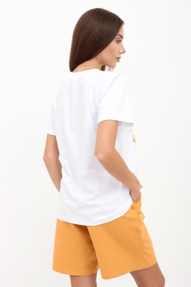 Костюм женский Парадиз Ж Арт. 9532 Костюм женский Парадиз Ж Арт. 9532