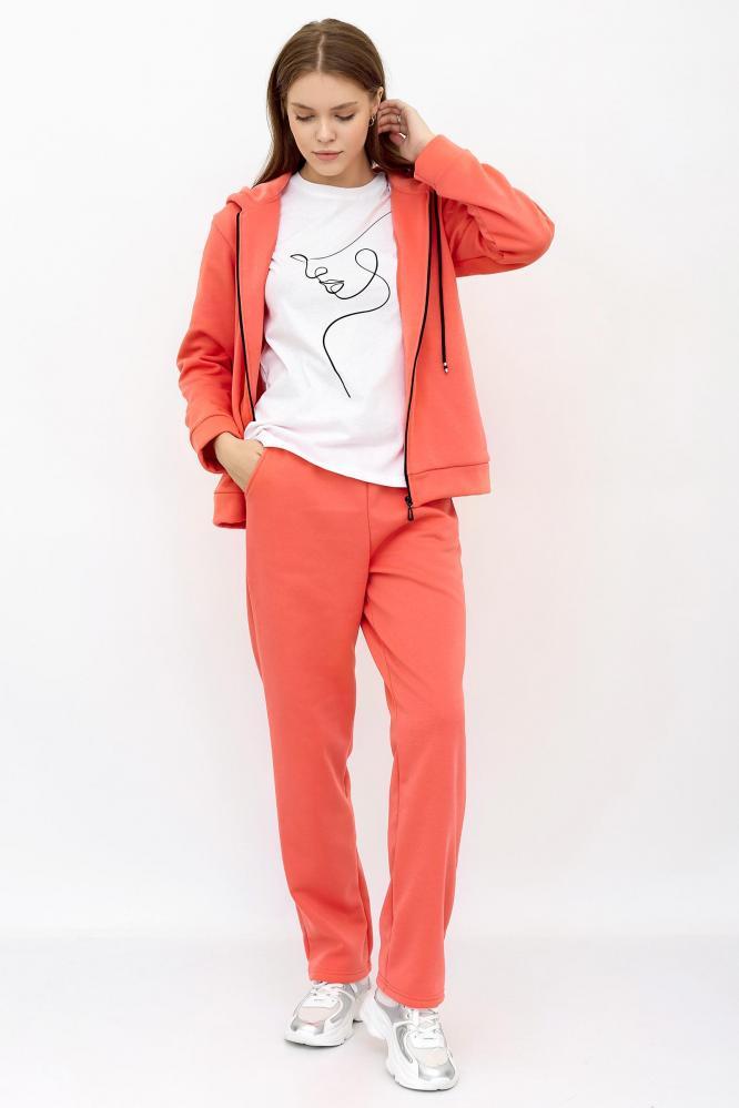 Костюм женский тройка Иштар 2 Арт. 8866