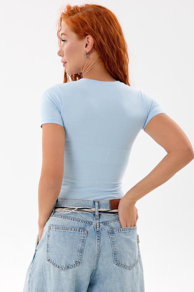 Футболка женская Египет Н Арт. 10685