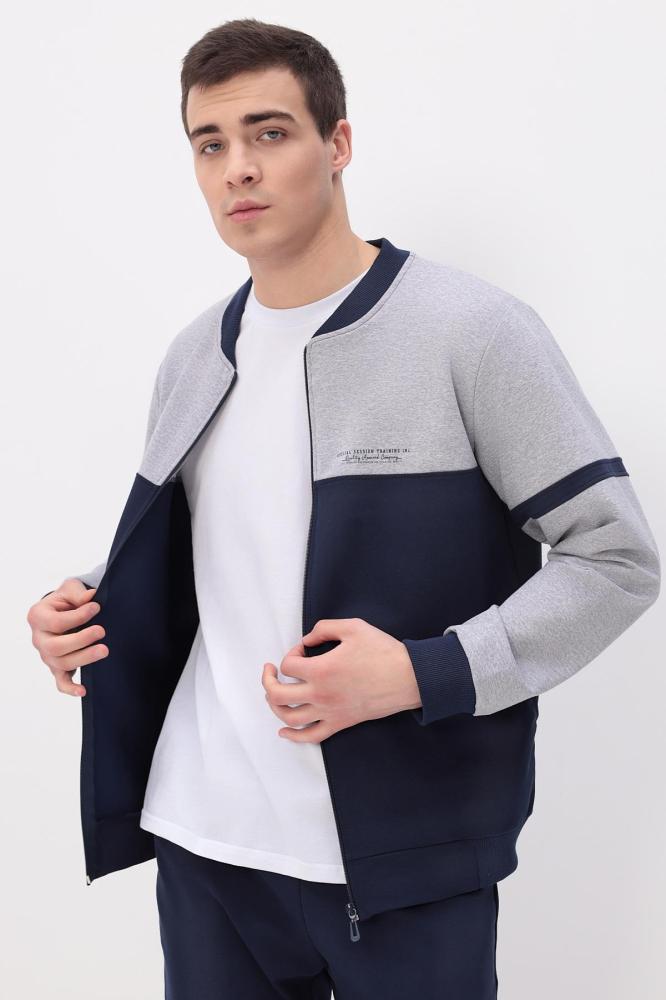 Костюм мужской Спарта С Арт. 9735 Костюм мужской Спарта С Арт. 9735