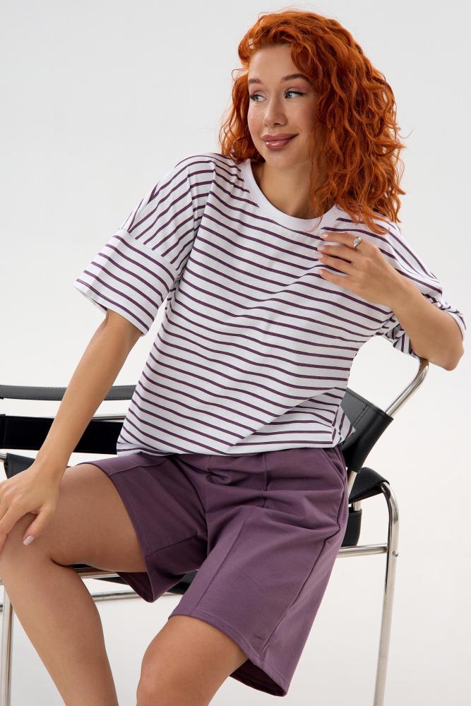 Костюм женский Пальмира Л Арт. 10405