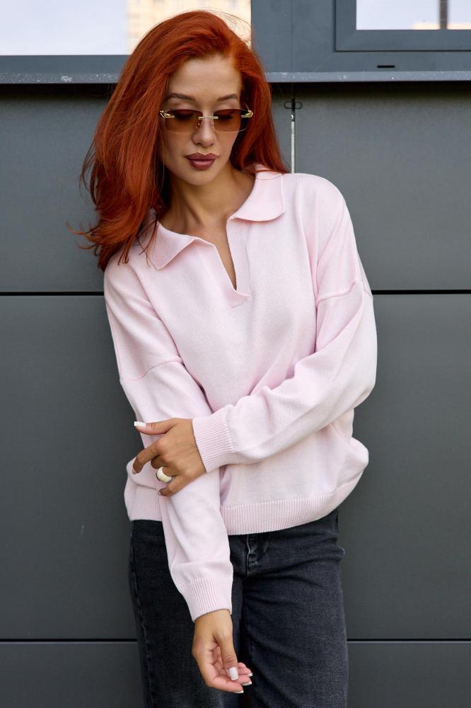 Джемпер женский Феникс А Арт. 10544