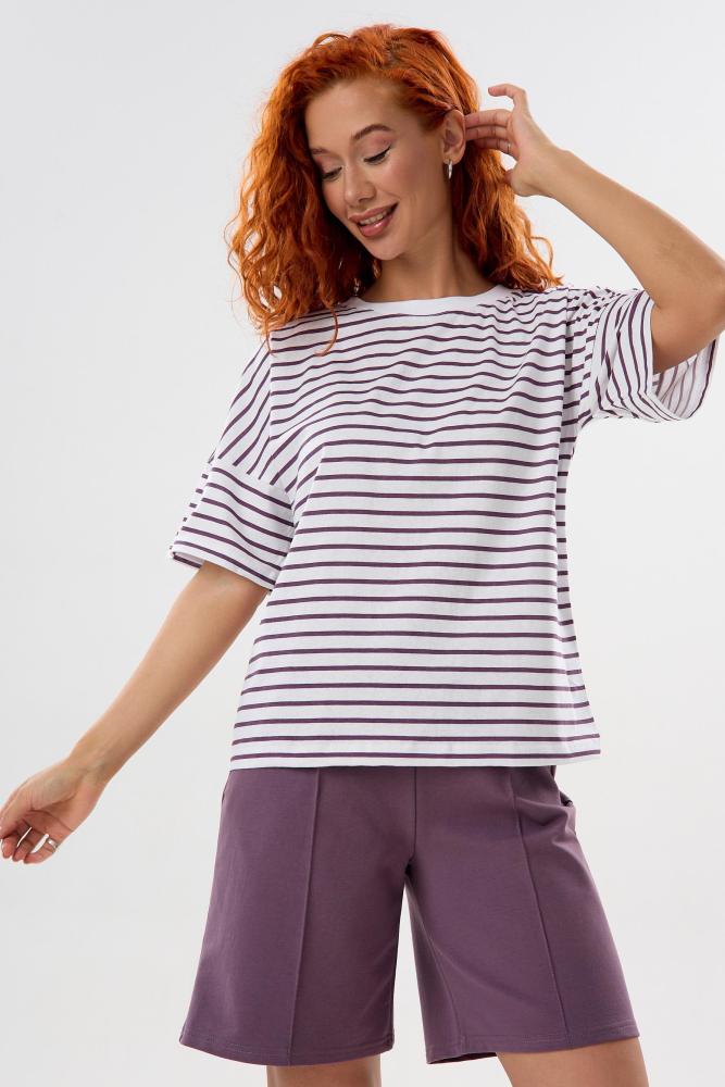 Костюм женский Пальмира Л Арт. 10405