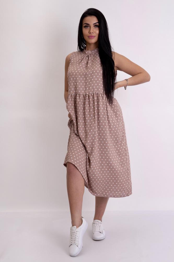 Сарафан женский Бриг 2 Арт. 8464