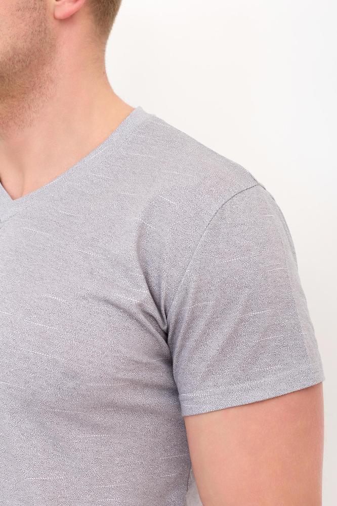 Костюм мужской Эмир Д Арт. 9410