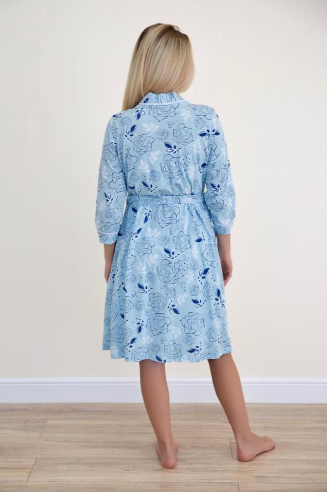 Комплект женский Мамочки Г Арт. 7730