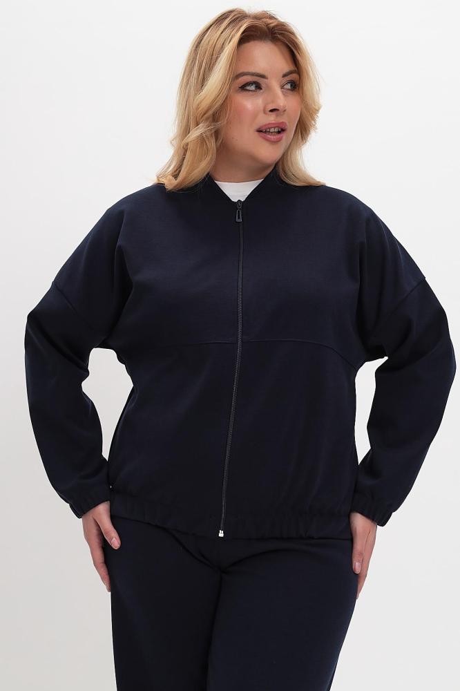 Костюм женский Милано С Арт. 10349