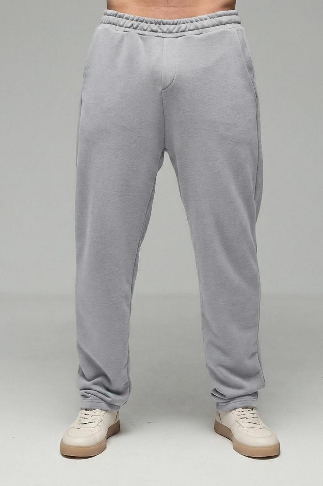 Костюм мужской Арчи С Арт. 10613