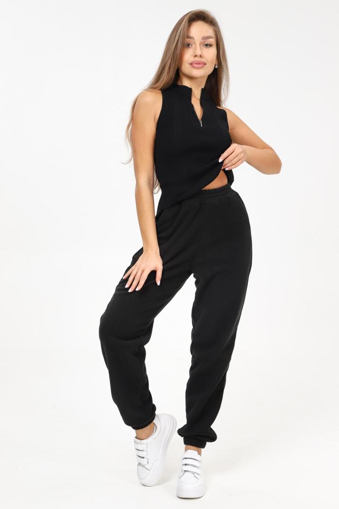 Брюки женские Твикс Ч WB Арт. 10541 Брюки женские Твикс Ч WB Арт. 10541