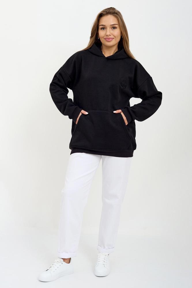 Толстовка Проничева  Арт. 9168 Толстовка Проничева  Арт. 9168