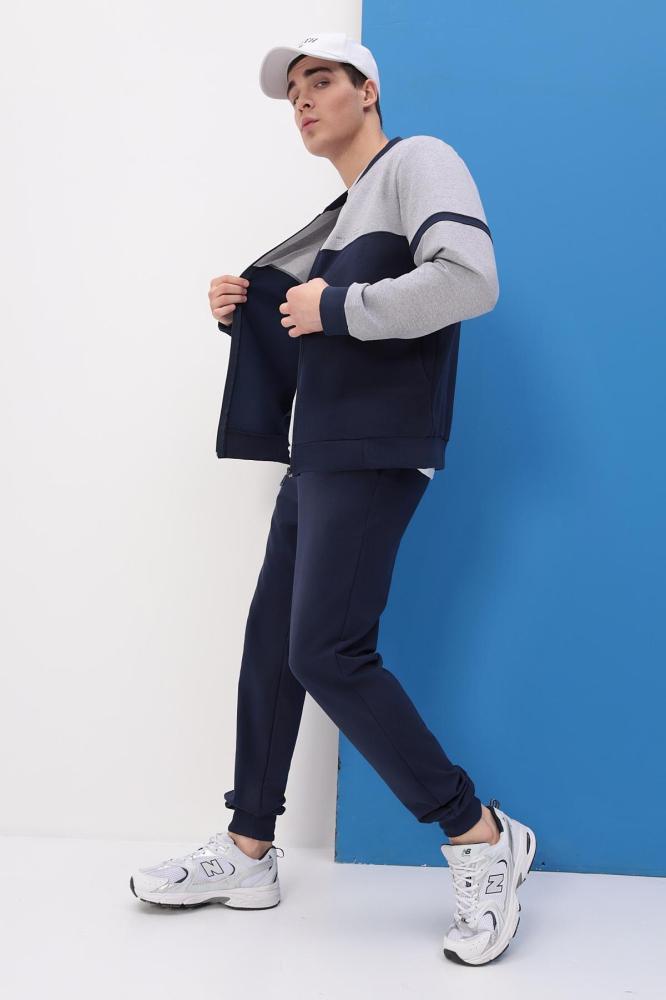 Костюм мужской Спарта С Арт. 9735 Костюм мужской Спарта С Арт. 9735