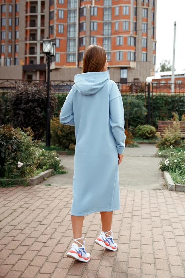 Платье Моника Арт. 6617 Платье Моника Арт. 6617