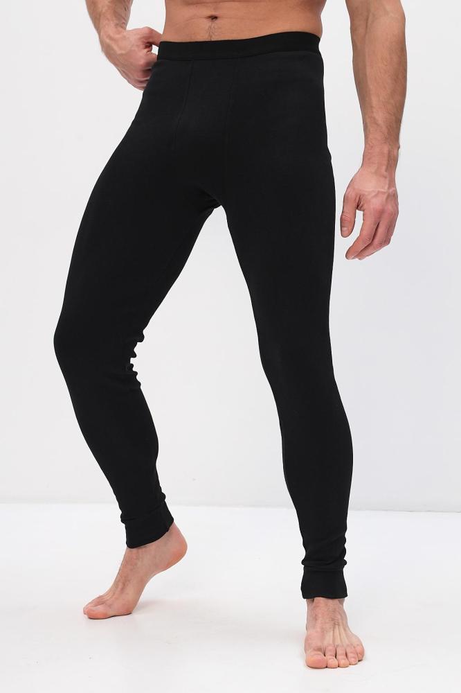 Термобелье мужское Кальсоны Арт. 4172